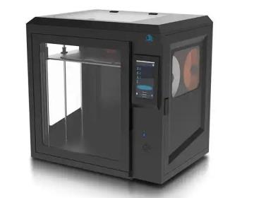 3d PRINTER