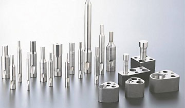 Machining1