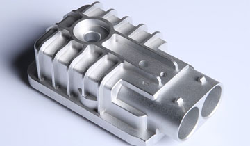 Machining4