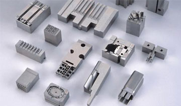 Machining6