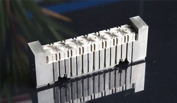 Machining7